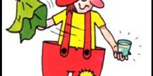 Cómo hacer el truco de la moneda que se disuelve