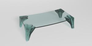 Cómo reparar arañazos en el cristal - trucos y consejos