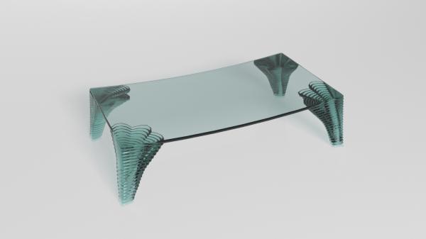 Cómo reparar arañazos en el cristal - trucos y consejos