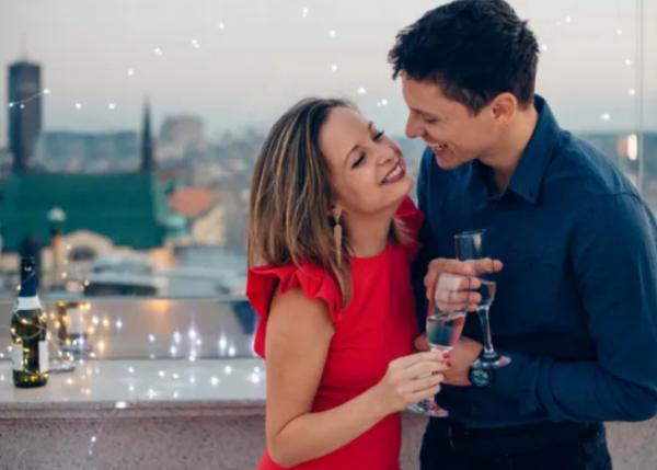 Preguntas para reconciliarte con tu pareja y fortalecer la relación - Preguntas para reconciliarte con tu pareja y reabrir la comunicación