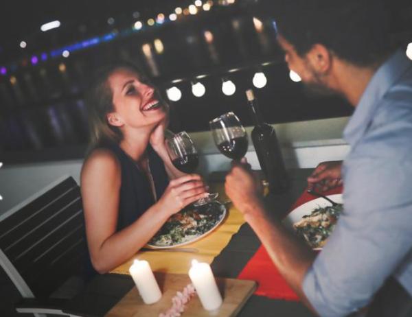 Preguntas para reconciliarte con tu pareja y fortalecer la relación - Preguntas que ayudan a entender cambios internos