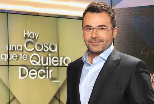 Cómo participar en Hay una cosa que te quiero decir