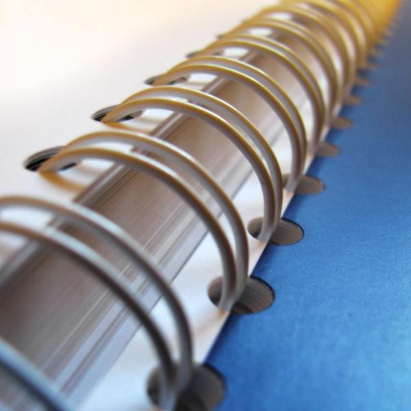 Cómo escribir una introducción para una investigación