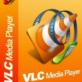 Cómo utilizar VLC Media Player en Firefox