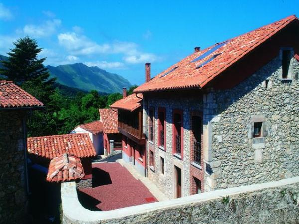 Cómo pasar la Navidad fuera de casa - Disfrutar de la Navidad en una casa rural 