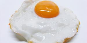 Cómo se dice frito o freído