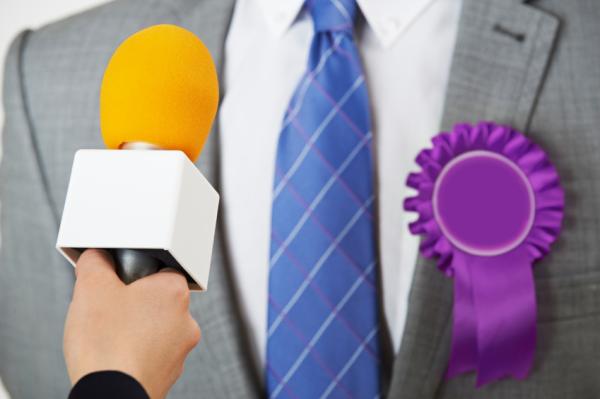 Síntomas de los pólipos de la garganta - ¿Cuáles son las causas de los pólipos de la garganta?