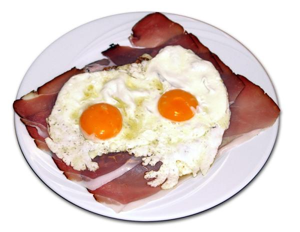 Cómo se dice frito o freído - frito