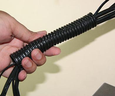 Cómo organizar la oficina - fácil y económico - Paso 2