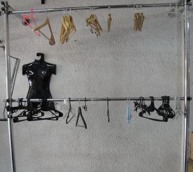 Cómo organizar la oficina - fácil y económico - Paso 6