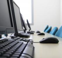 Cómo organizar la oficina - fácil y económico - Paso 7