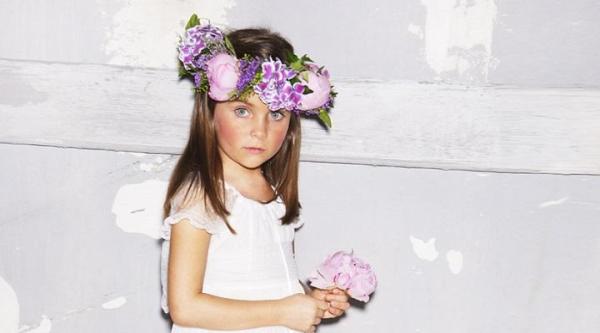 Vestidos de Primera Comunión baratos - 