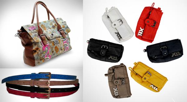 Zapatos Xti - una marca con mucho estilo - Accesorios Xti