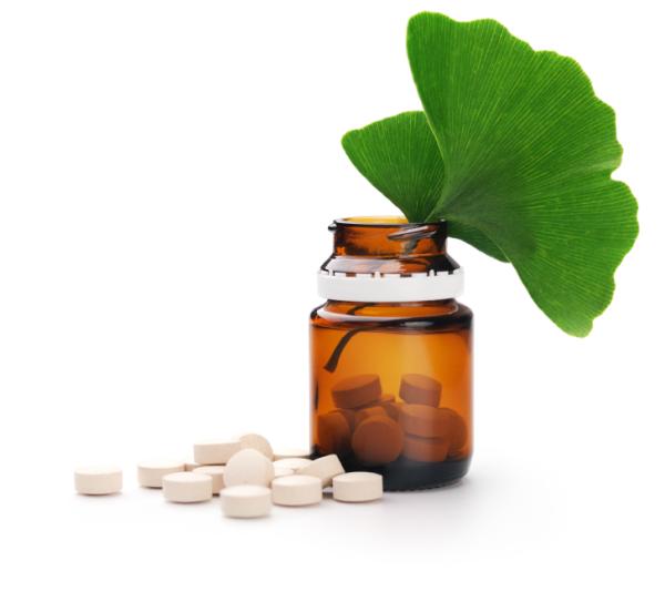 ¿El ginkgo biloba aumenta la testosterona? ¡Aquí tienes la respuesta!