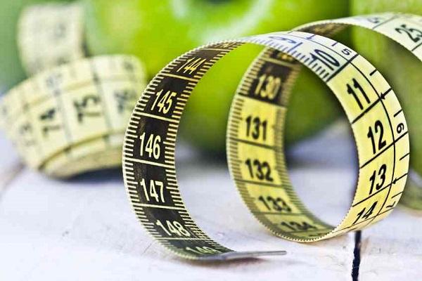 Para qué sirve el té rojo - Para la pérdida de peso