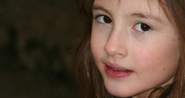 Vestidos de Primera Comunión baratos - Vestidos de comunión del catálogo Magdalena Novias