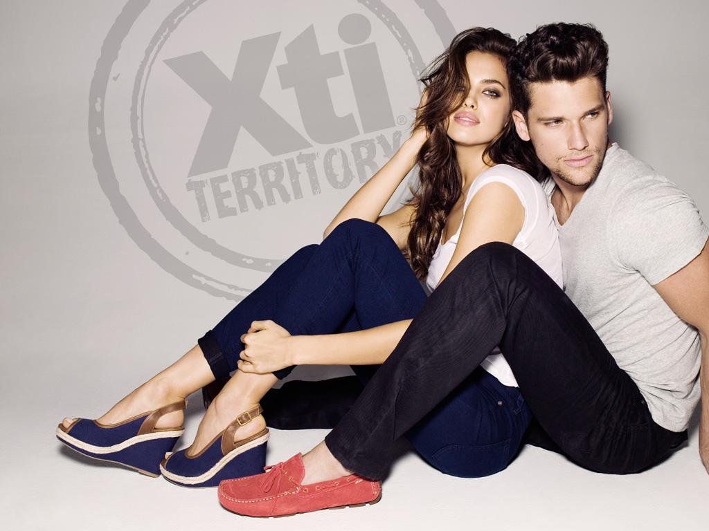 Zapatos Xti una marca con mucho estilo