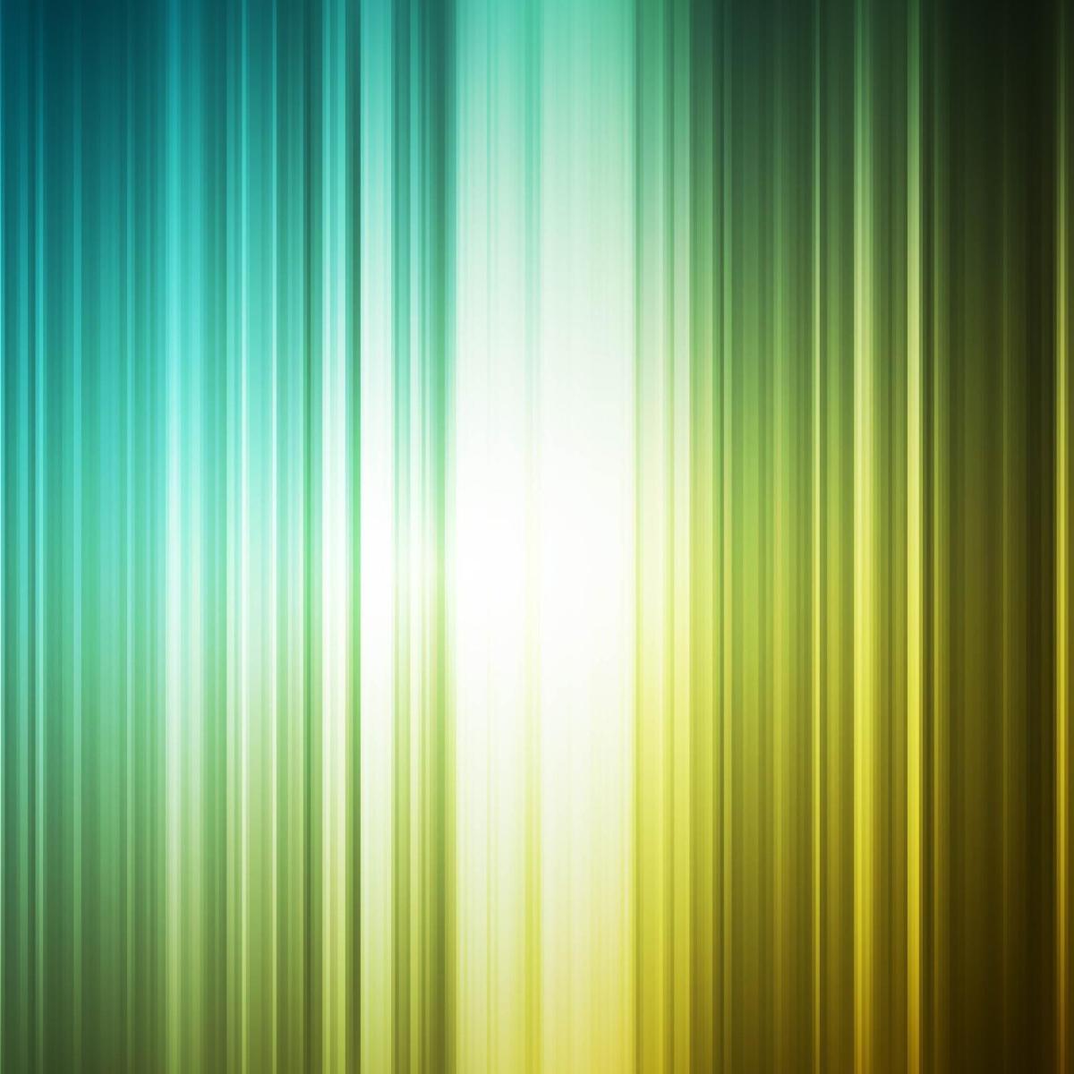 Cómo hacer cristal a partir de cloruro de sodio