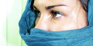 Cómo aprender a leer y escribir urdu