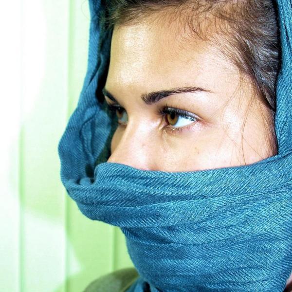 Cómo aprender a leer y escribir urdu