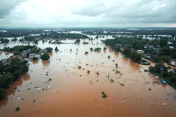 Nombres de las borrascas: quién los elige y lista de las más impactantes de la temporada 2025-2026 - ¿Cómo se eligen los nombres de las borrascas?