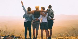 Las mejores preguntas incómodas para adolescentes ideales para fiestas o reuniones (divertidas y atrevidas)
