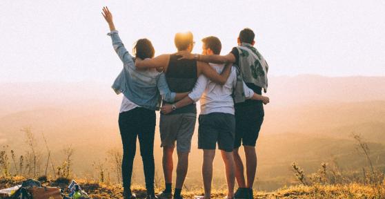 Las mejores preguntas incómodas para adolescentes ideales para fiestas o reuniones (divertidas y atrevidas)