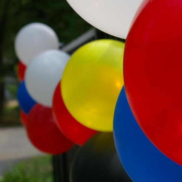 Cómo convertirse en representante de artistas