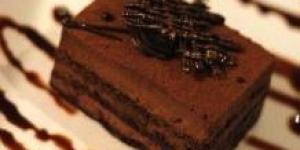 Cómo dejar de comer dulces