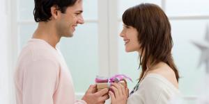 Cómo hacer regalos personalizados