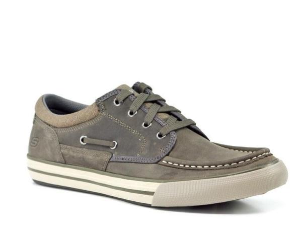 Cómo lavar sus zapatillas Skechers