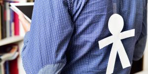 Origen del Día de los Santos Inocentes