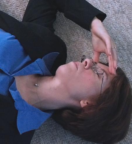 Tratamiento de la crisis de migraña