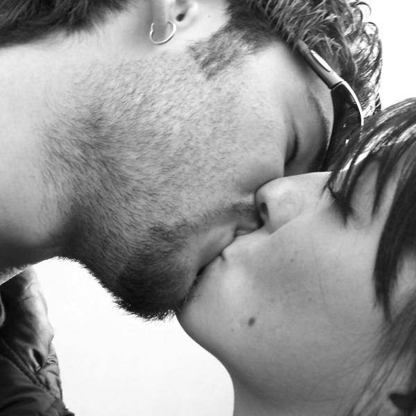 Cómo reducir los síntomas de la Mononucleosis