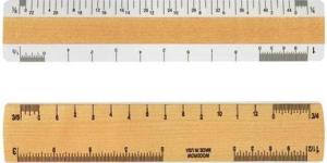 Cómo aprender a utilizar el Sistema Métrico