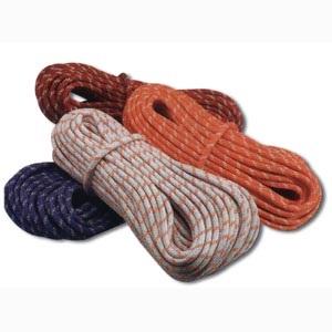 Cuál es el material básico para escalar - Paso 2