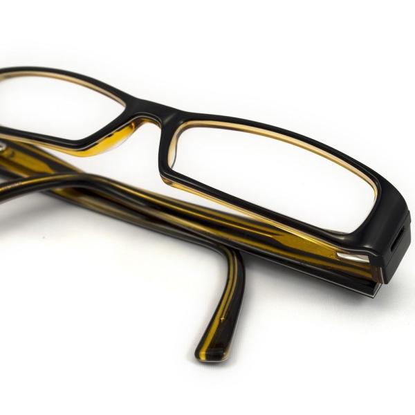 Cómo acostumbrarse a las gafas bifocales