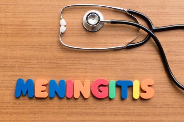 Cómo se contagia la meningitis B - aquí la respuesta - Qué es la meningitis B