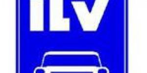 Qué documentación necesito para pasar la ITV