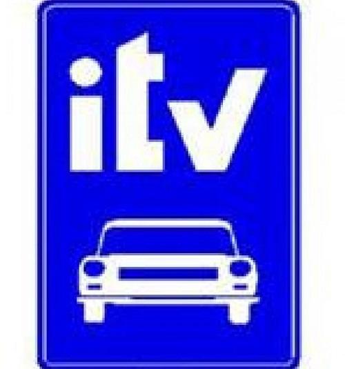 Qué documentación necesito para pasar la ITV