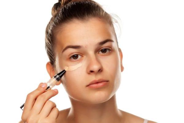 Remedios caseros para las bolsas en los ojos - Otros consejos para eliminar las bolsas en los ojos