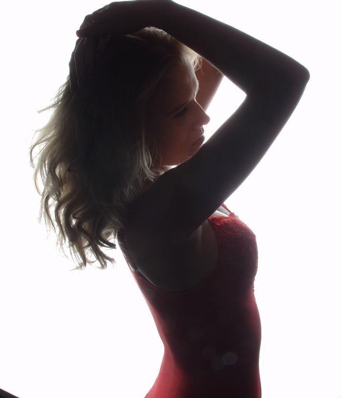 Lenceria para mujer para una noche de pasion new arrivals
