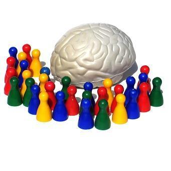 Cómo mejorar la inteligencia emocional