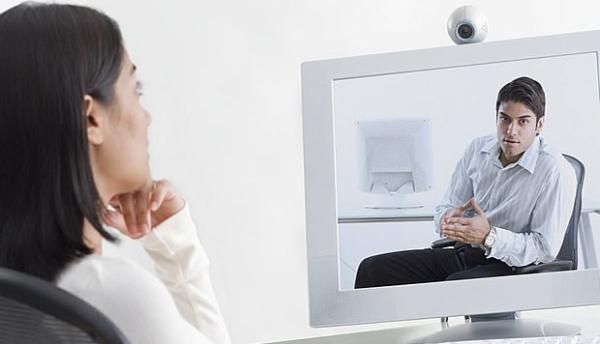 Cuáles son las ventajas del videocurriculum