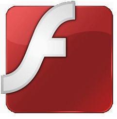 Cómo enviar un archivo de Flash Player como dato adjunto en Hotmail
