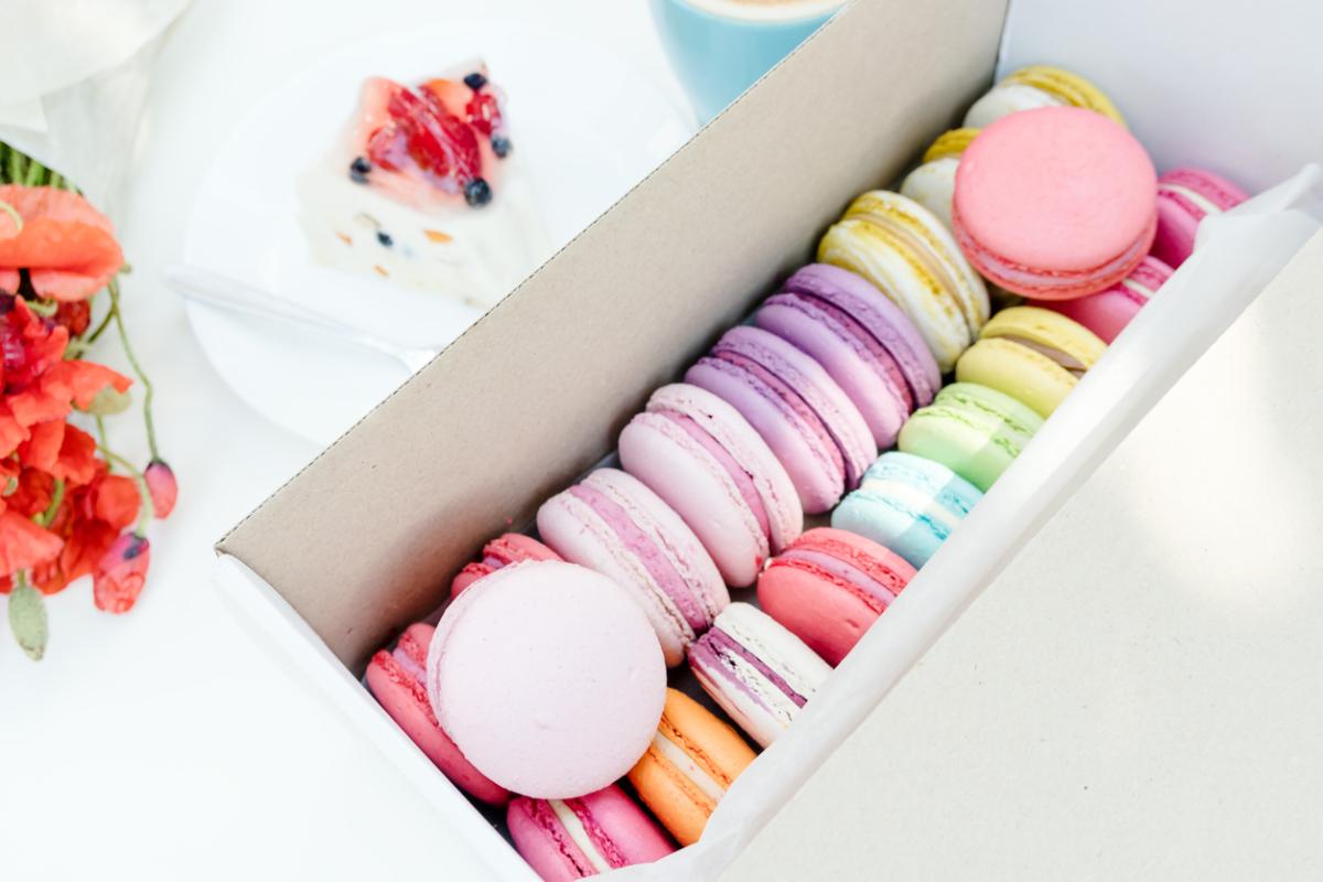 Qué regalar en una boda que no sea dinero