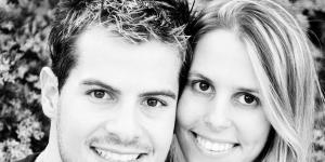 Cómo fortalecer la relación de pareja