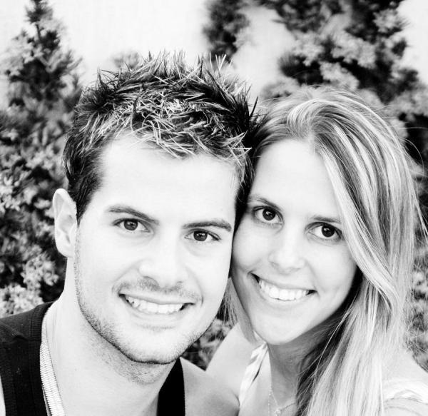 Cómo fortalecer la relación de pareja