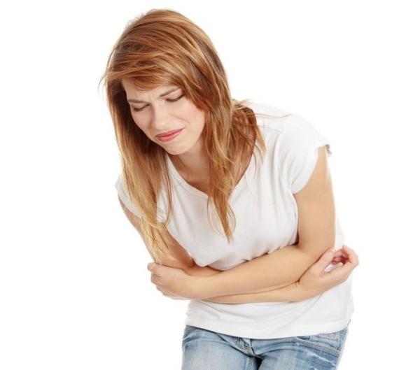 Cuál es la diferencia entre alergia e intolerancia