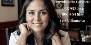 Tarot telefónico sin gabinete barato, fiable y recomendado, cómo encontrar el mejor para tus consultas